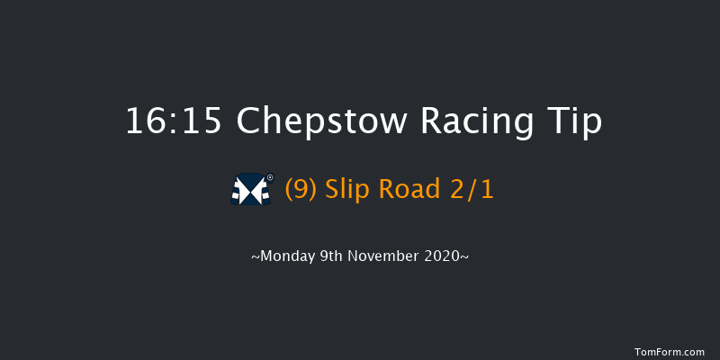 Rose Loxton Looked After Big Bucks Standard Open NH Flat Race (GBB Race) Chepstow 16:15 NH Flat Race (Class 5) 16f Tue 27th Oct 2020