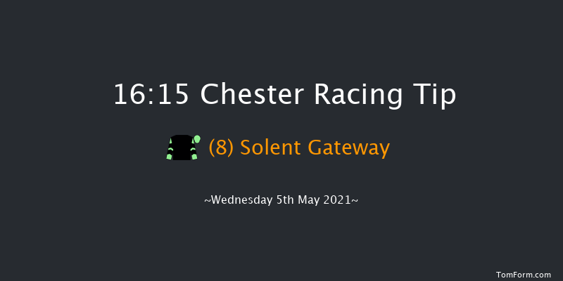 Boodles Maiden Stakes (Plus 10) Chester 16:15 Maiden (Class 3) 10f Sun 27th Sep 2020