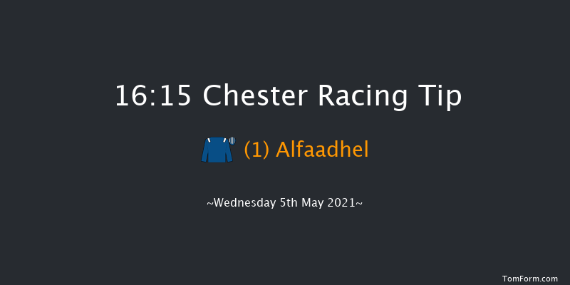 Boodles Maiden Stakes (Plus 10) Chester 16:15 Maiden (Class 3) 10f Sun 27th Sep 2020