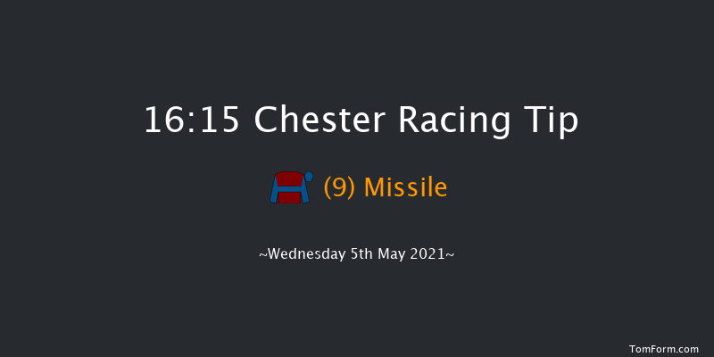 Boodles Maiden Stakes (Plus 10) Chester 16:15 Maiden (Class 3) 10f Sun 27th Sep 2020