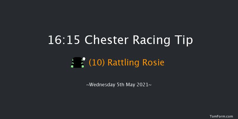 Boodles Maiden Stakes (Plus 10) Chester 16:15 Maiden (Class 3) 10f Sun 27th Sep 2020