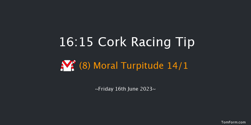 Cork 16:15 Maiden 6f Wed 17th May 2023