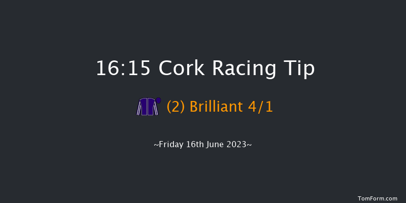 Cork 16:15 Maiden 6f Wed 17th May 2023