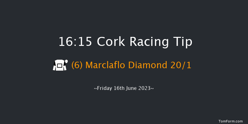 Cork 16:15 Maiden 6f Wed 17th May 2023