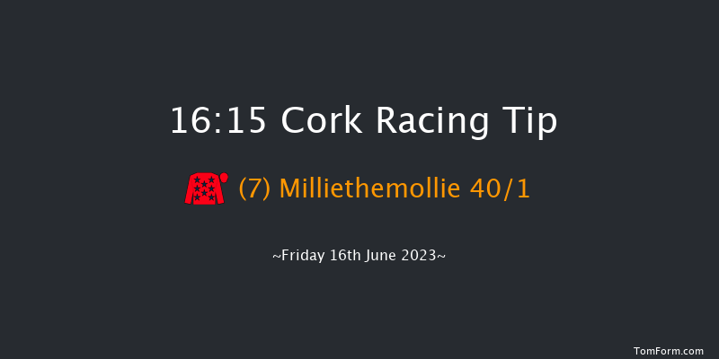 Cork 16:15 Maiden 6f Wed 17th May 2023