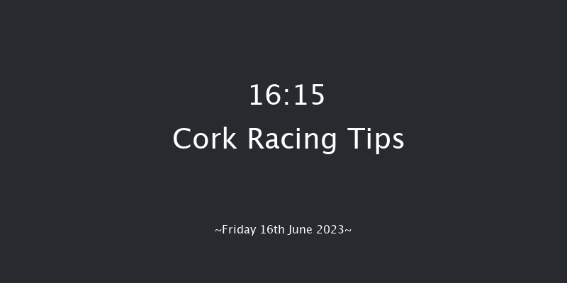 Cork 16:15 Maiden 6f Wed 17th May 2023