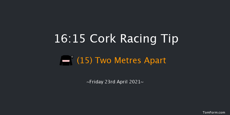 Follow Us On Instagram Fillies Maiden (Plus 10) Cork 16:15 Maiden 7f Mon 5th Apr 2021