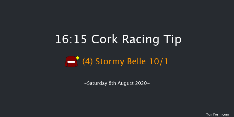 Irish Stallion Farms EBF Fillies Handicap Cork 16:15 Handicap 7f Sun 2nd Aug 2020