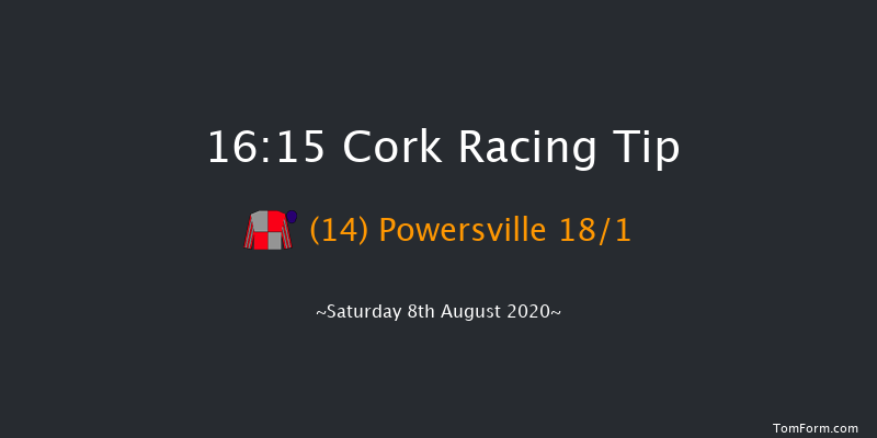 Irish Stallion Farms EBF Fillies Handicap Cork 16:15 Handicap 7f Sun 2nd Aug 2020
