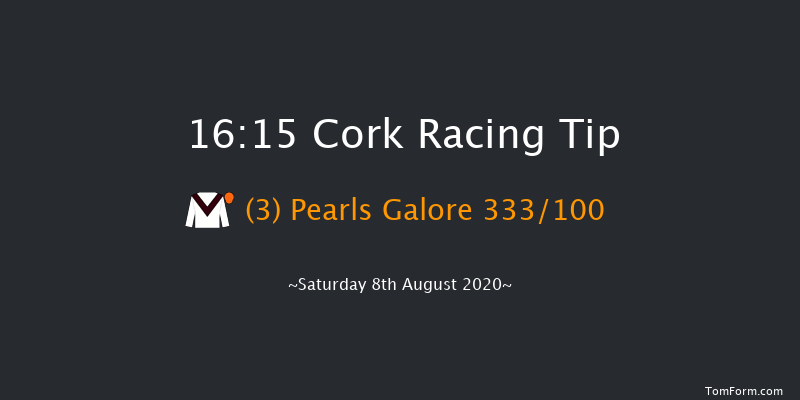 Irish Stallion Farms EBF Fillies Handicap Cork 16:15 Handicap 7f Sun 2nd Aug 2020