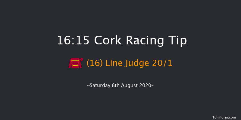 Irish Stallion Farms EBF Fillies Handicap Cork 16:15 Handicap 7f Sun 2nd Aug 2020
