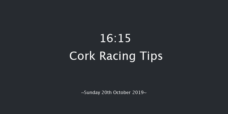 Cork 16:15 Maiden Chase 20f Tue 1st Oct 2019