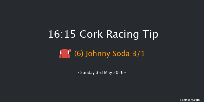 Cork 16-15 8f Fri 24th Apr 2026