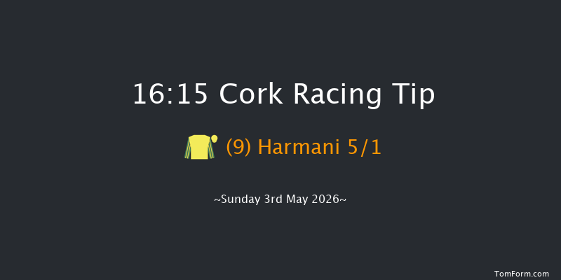 Cork 16-15 8f Fri 24th Apr 2026