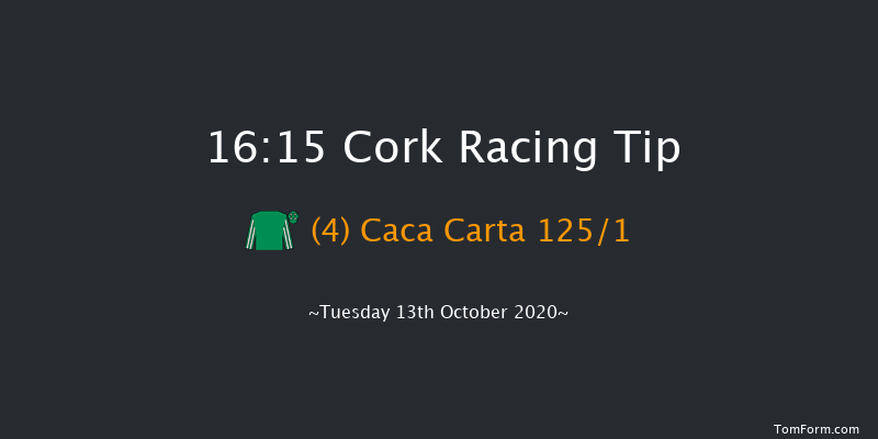 Fermoy Fillies Maiden Cork 16:15 Maiden 10f Tue 29th Sep 2020