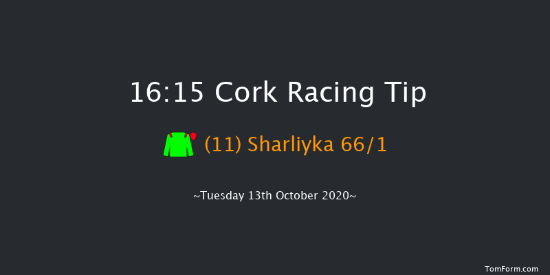 Fermoy Fillies Maiden Cork 16:15 Maiden 10f Tue 29th Sep 2020