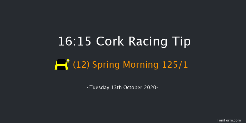 Fermoy Fillies Maiden Cork 16:15 Maiden 10f Tue 29th Sep 2020