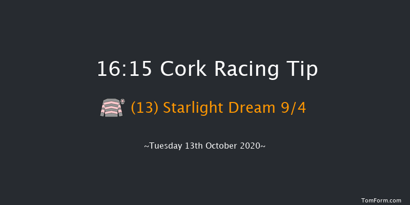Fermoy Fillies Maiden Cork 16:15 Maiden 10f Tue 29th Sep 2020