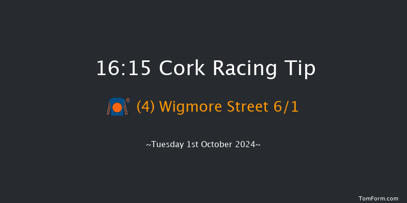 Cork  16:15 Listed 8f Wed 11th Sep 2024