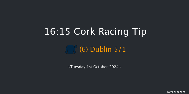 Cork  16:15 Listed 8f Wed 11th Sep 2024