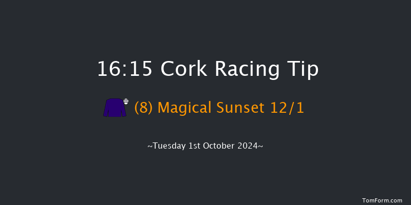 Cork  16:15 Listed 8f Wed 11th Sep 2024