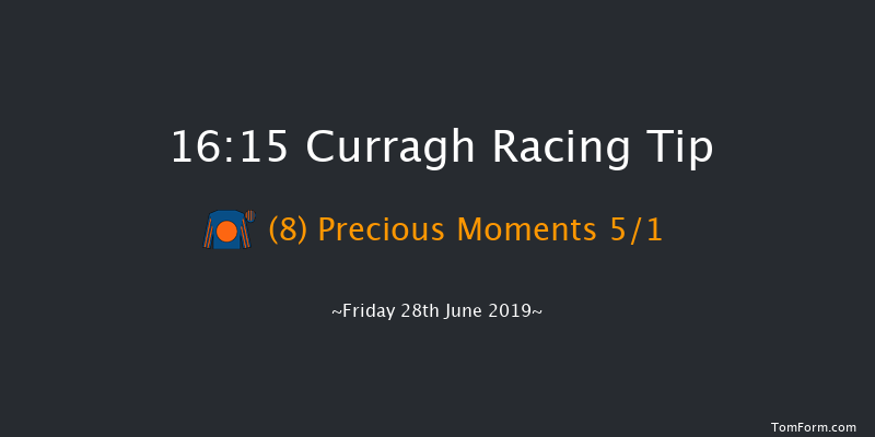Curragh 16:15 Group 2 6f Thu 27th Jun 2019