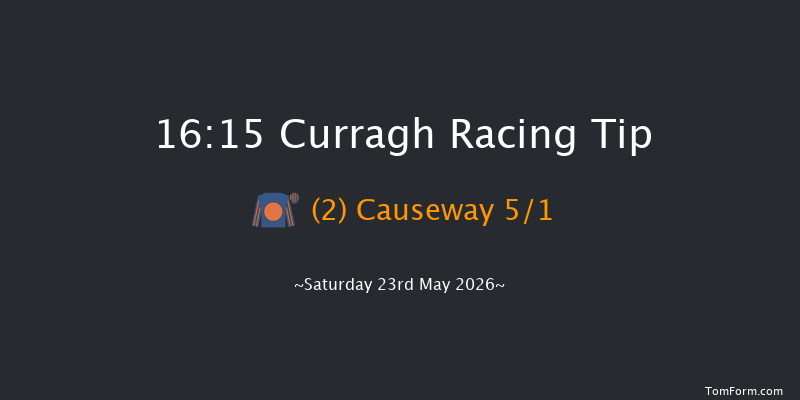 Curragh 16-15 (Class 1) 10f Mon 4th May 2026