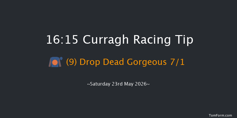 Curragh 16-15 (Class 1) 10f Mon 4th May 2026