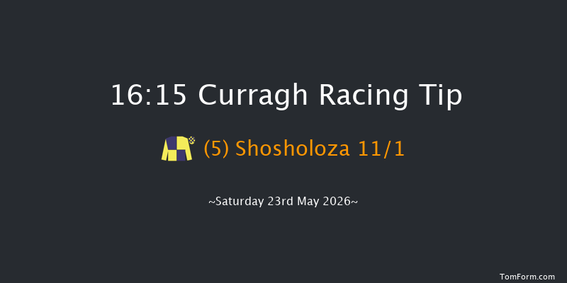 Curragh 16-15 (Class 1) 10f Mon 4th May 2026