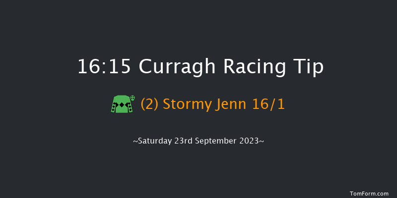 Curragh 16:15 Handicap 8f Sun 10th Sep 2023