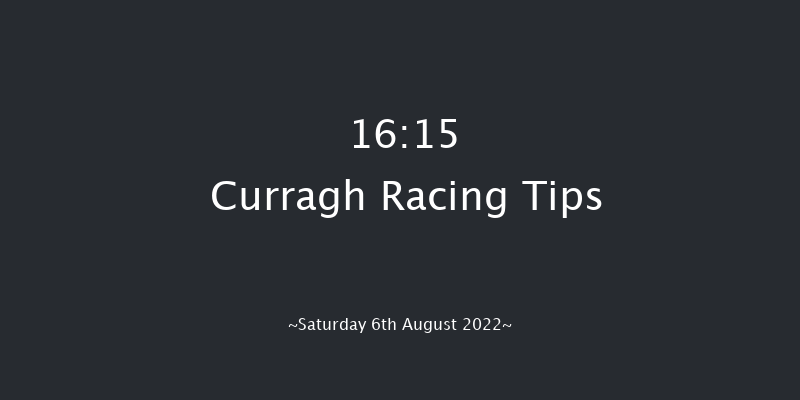 Curragh 16:15 Group 1 6f Sun 17th Jul 2022