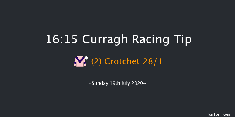 Kilboy Estate Stakes (Group 2) (Fillies & Mares) Curragh 16:15 Group 2 9f Sat 18th Jul 2020