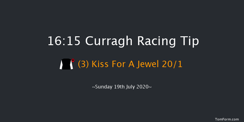 Kilboy Estate Stakes (Group 2) (Fillies & Mares) Curragh 16:15 Group 2 9f Sat 18th Jul 2020