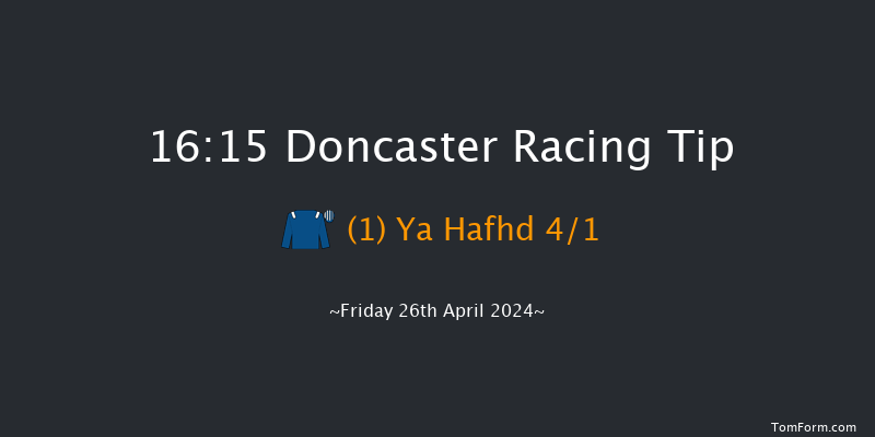 Doncaster  16:15 Handicap (Class 5) 10f Sun 24th Mar 2024