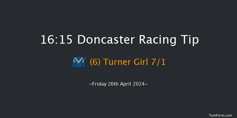 Doncaster  16:15 Handicap (Class 5) 10f Sun 24th Mar 2024