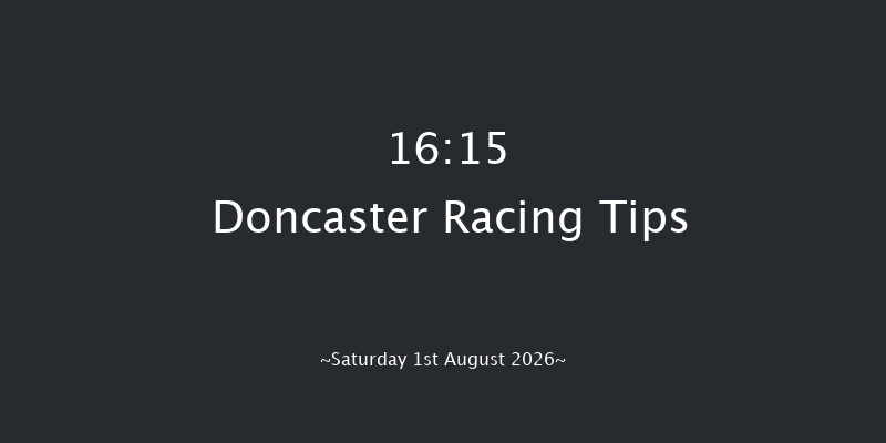Doncaster 16-15 (Class 4) 7f Thu 23rd Jul 2026