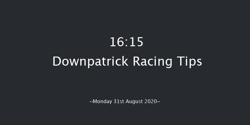 A J C Group Flat Race Downpatrick 16:15 NH Flat Race 19f Sun 9th Aug 2020