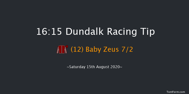 Irish Stallion Farms EBF 'Red God' Handicap (Premier Handicap) Dundalk 16:15 Handicap 11f Sun 12th Jul 2020