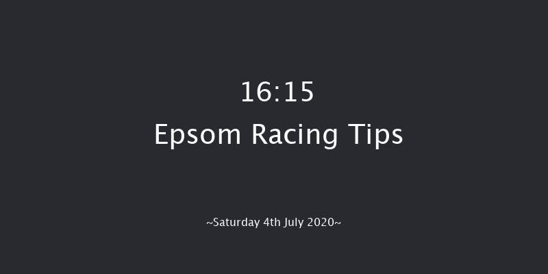 Princess Elizabeth Stakes (Sponsored By Investec) (Fillies' Group 3) Epsom 16:15 Group 3 (Class 1) 8f Sun 29th Sep 2019