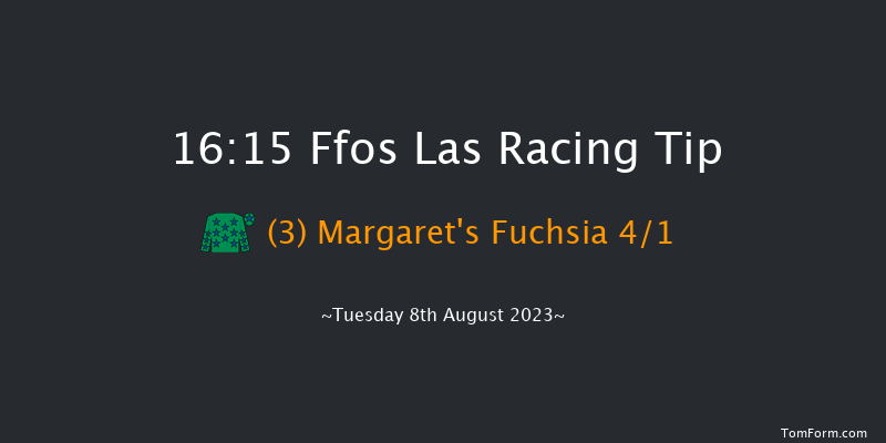 Ffos Las 16:15 Maiden (Class 5) 7f Mon 31st Jul 2023