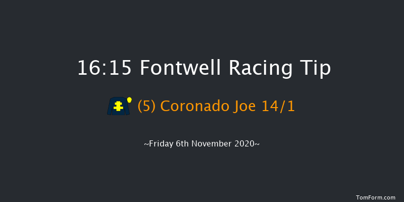 Watch The Star Sports BettingPeople Series Standard Open NH Flat Race (GBB Race) Fontwell 16:15 NH Flat Race (Class 5) 18f Wed 21st Oct 2020