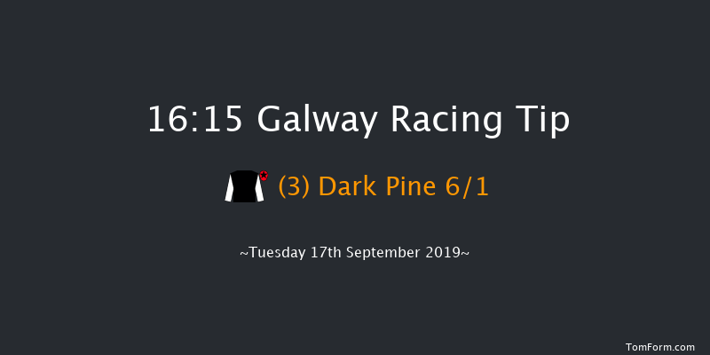 Galway 16:15 Maiden 9f Mon 16th Sep 2019
