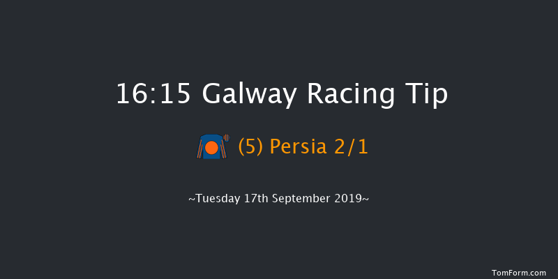 Galway 16:15 Maiden 9f Mon 16th Sep 2019
