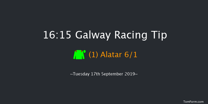 Galway 16:15 Maiden 9f Mon 16th Sep 2019