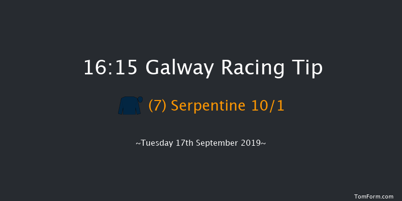 Galway 16:15 Maiden 9f Mon 16th Sep 2019