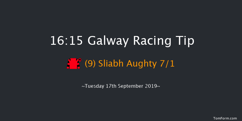 Galway 16:15 Maiden 9f Mon 16th Sep 2019