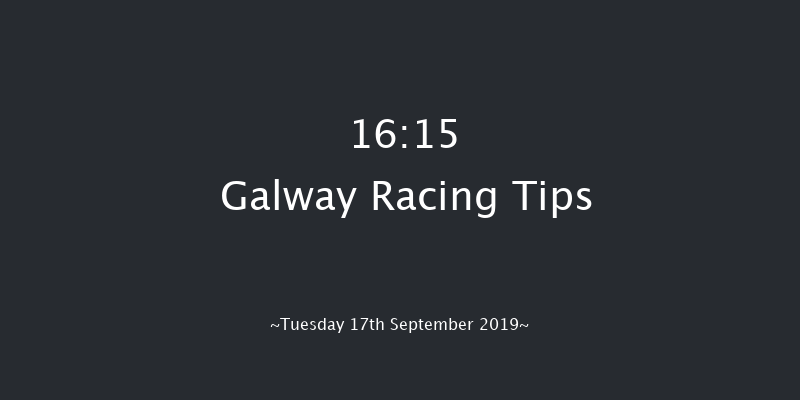Galway 16:15 Maiden 9f Mon 16th Sep 2019