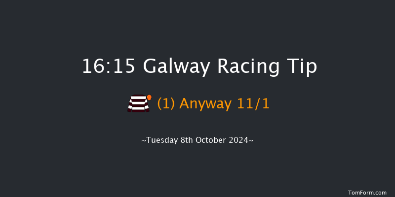 Galway  16:15 Maiden Chase 18f Tue 10th Sep 2024