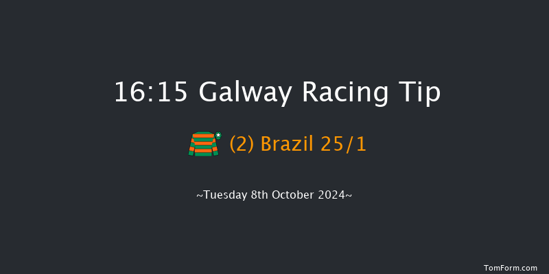 Galway  16:15 Maiden Chase 18f Tue 10th Sep 2024