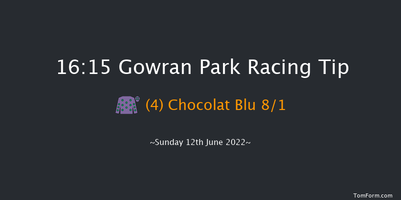 Gowran Park 16:15 Handicap 10f Mon 6th Jun 2022